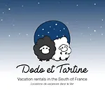 Friendly Studio Downtown - Dodo Et Tartine