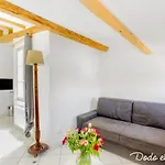 Friendly Studio Downtown - Dodo Et Tartine